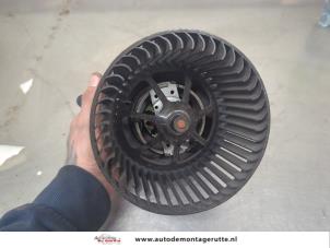 O202539 Gebruikte aanjager Ford Focus