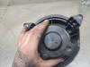 Gebruikte Kachel Ventilatiemotor Ford Focus O202539