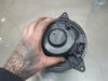Gebruikte Kachel Ventilatiemotor Ford Focus O202539