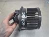 Gebruikte Kachel Ventilatiemotor Ford Focus O202539