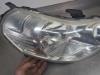 Gebruikte Koplamp rechts Suzuki SX-4 O202543