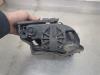 Gebruikte Mistlamp links-voor Mitsubishi Space Star O202545