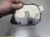 Gebruikte Deurslot Mechaniek 2Deurs links Mini ONE O202550