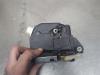 Gebruikte Deurslot Mechaniek 2Deurs links Mini ONE O202550