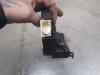 Gebruikte Deurslot Mechaniek 2Deurs links Mini ONE O202550