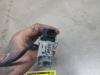 Gebruikte Kontaktslot+Sleutel Citroen C3 O202551