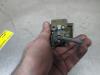 Gebruikte Cilinderslot Portier links Mini ONE O202553