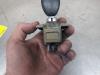 Gebruikte Cilinderslot Portier links Mini ONE O202553
