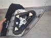 Gebruikte Achterlicht links Opel Astra O202554