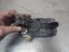 Gebruikte Deurslot Mechaniek 4Deurs links-achter Opel Astra O202555