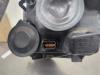 Gebruikte Rechter Koplamp Citroen C4 Grand Picasso O202556