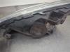 Gebruikte Rechter Koplamp Citroen C4 Grand Picasso O202556