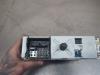 Gebruikte Radio Citroen C4 Grand Picasso O202557