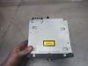 Gebruikte Radio Citroen C4 Grand Picasso O202557
