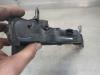 Gebruikte Dagrijverlichting rechts Citroen C4 Grand Picasso O202558