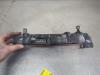 Gebruikte Dagrijverlichting rechts Citroen C4 Grand Picasso O202558