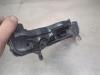 Gebruikte Daglamp links Citroen C4 Grand Picasso O202559