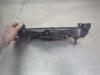 Gebruikte Daglamp links Citroen C4 Grand Picasso O202559