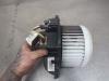 Gebruikte Blower Citroen C4 Grand Picasso O202560