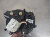 Gebruikte Blower Citroen C4 Grand Picasso O202560