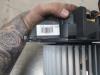 Gebruikte Blower Citroen C4 Grand Picasso O202560