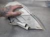 Gebruikte Linker Koplamp Skoda Octavia O202564
