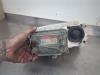 Gebruikte Linker Koplamp Skoda Octavia O202564