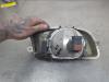 Gebruikte Mistlamp links-voor Skoda Octavia O202566