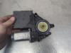 Gebruikte Motor electrisch raam Skoda Octavia O202570