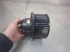 Gebruikte Aanjager Opel Agila O202574