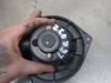 Gebruikte Aanjager Opel Agila O202574