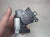 Gebruikte Motor electrisch raam Mazda 5 O202579