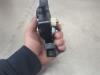 Gebruikte Motor electrisch raam Mazda 5 O202579