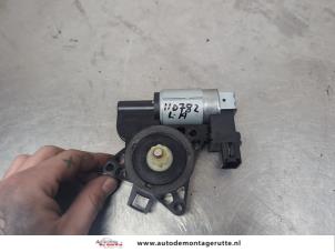 O202580 Gebruikte motor electrisch raam Mazda 5
