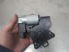 Gebruikte Motor electrisch raam Mazda 5 O202580
