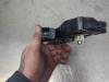 Gebruikte Motor electrisch raam Mazda 5 O202580