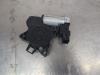 Gebruikte Motor electrisch raam Mazda 5 O202581