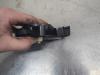 Gebruikte Motor electrisch raam Mazda 5 O202581