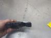 Gebruikte Motor electrisch raam Mazda 5 O202581