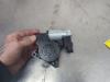 Gebruikte Motor electrisch raam Mazda 5 O202581
