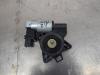 Gebruikte Motor electrisch raam Mazda 5 O202581