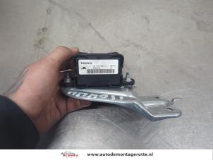 O202582 Gebruikte stuurhoek sensor Volvo XC90