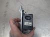 Gebruikte Stuurhoek sensor Volvo XC90 O202582