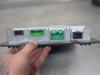 Gebruikte Radio versterker Volvo XC90 O202583