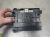 Gebruikte Zekeringkast Peugeot 307 O202586