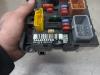 Gebruikte Zekeringkast Peugeot 307 O202586