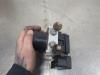 Gebruikte ABS Pomp Suzuki Swift O202591