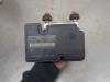 Gebruikte ABS Pomp Suzuki Swift O202591