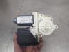 Gebruikte Portierruitmotor Seat Ibiza O202592