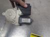 Gebruikte Portierruitmotor Seat Ibiza O202592